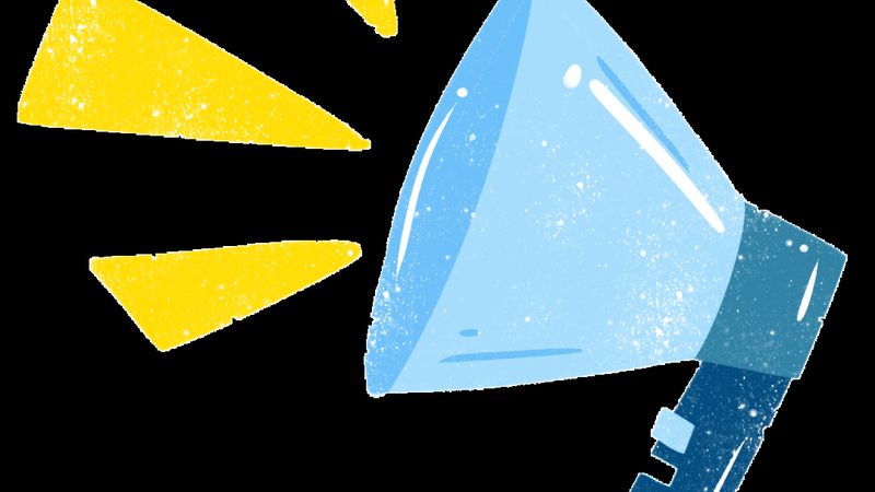 塑料原料性价比高的关键因素揭秘**