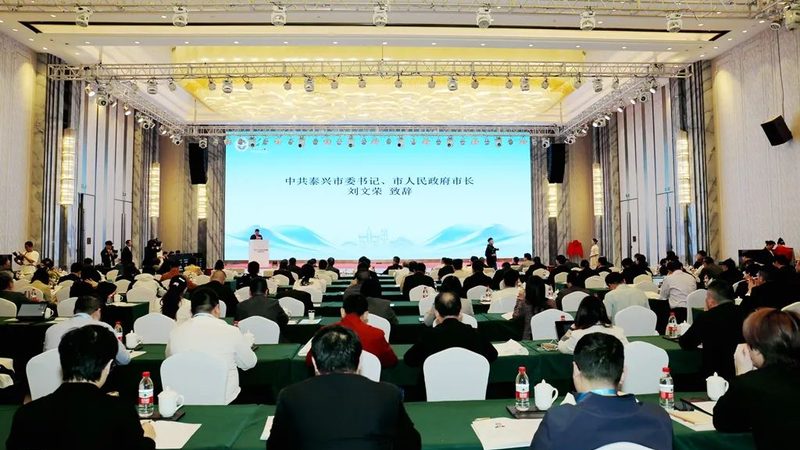 汽车用复合材料检测标准规范：确保安全与性能的基石