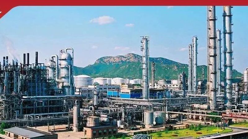 建筑用分散剂：揭秘十大品牌背后的技术实力**