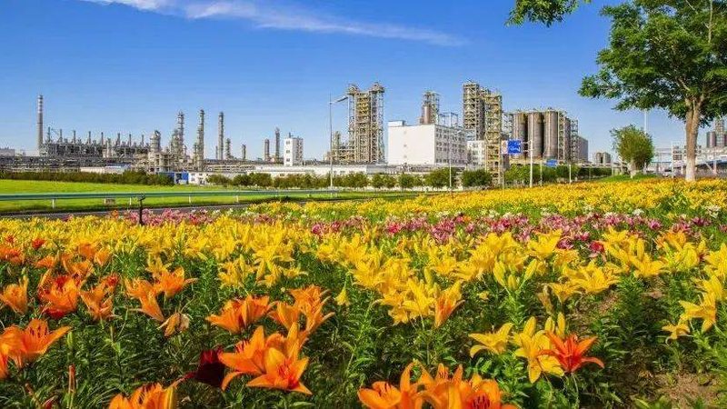 化工产品采购中，厂家联系方式为何成了“隐形门槛
