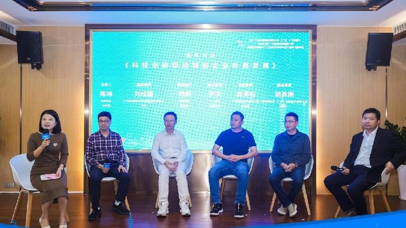 色母粒与色粉：揭秘两者差异及选购要点