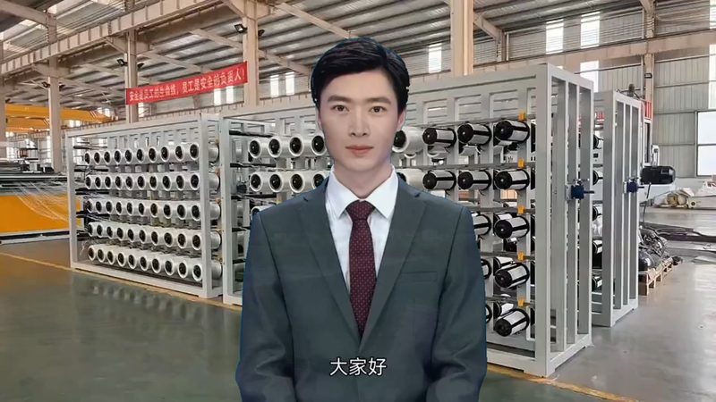 金属加工液消泡剂：揭秘其作用与选用要点**