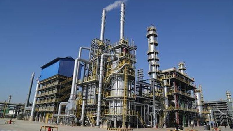高温PPA：耐热工程塑料的佼佼者