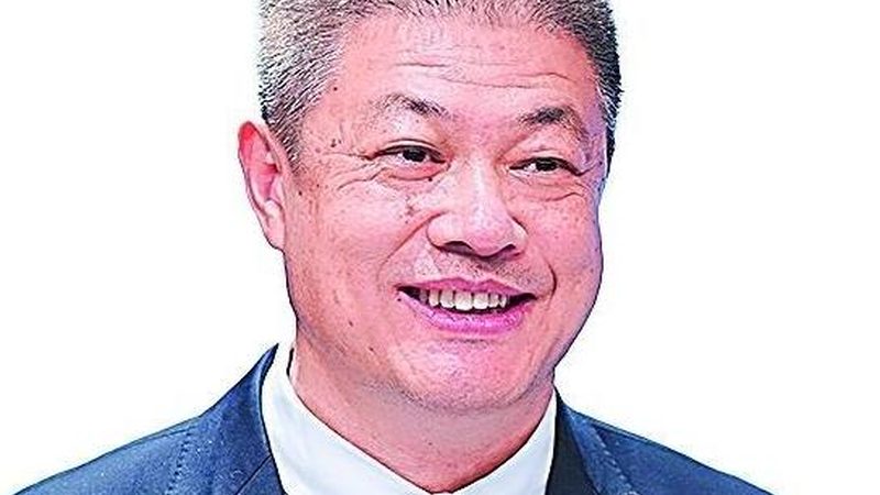 表面活性剂乳化剂配方方法：揭秘高效乳化工艺