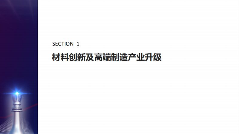 化妆品防腐剂定制生产的必要性解析**