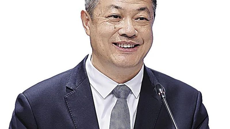 广东涂料树脂代理加盟
