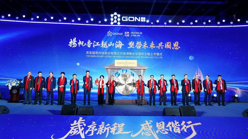 行业现状：市场鱼龙混杂，选择需谨慎