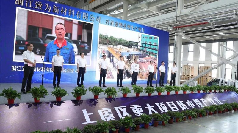 化工原料选型：如何规避误区，确保选材精准**