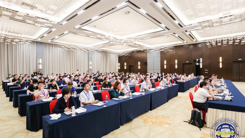 可降解材料：规格型号背后的技术解析**