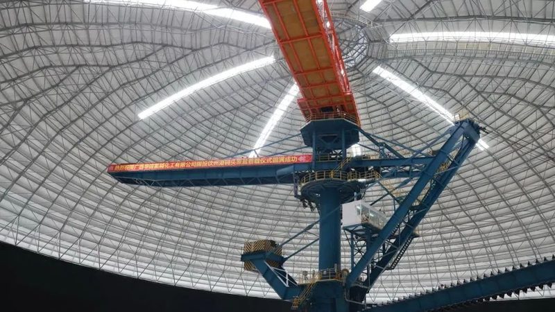 塑料阻燃剂规格型号大全：揭秘其性能与选型逻辑