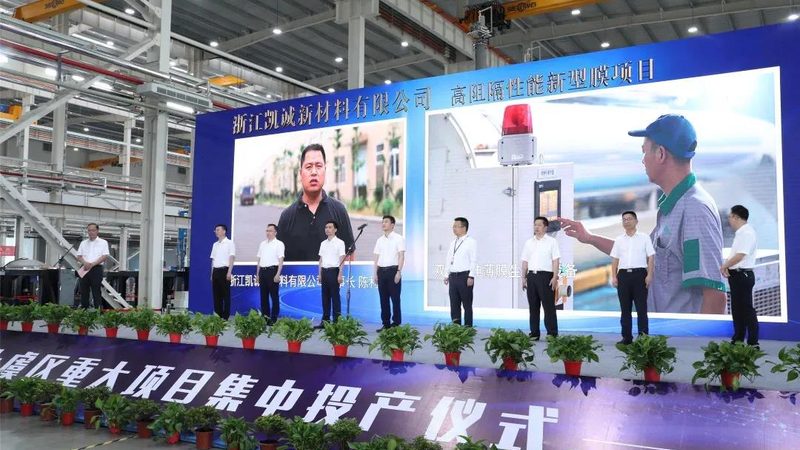 POM和尼龙做结构件，选错可能亏掉整个模具