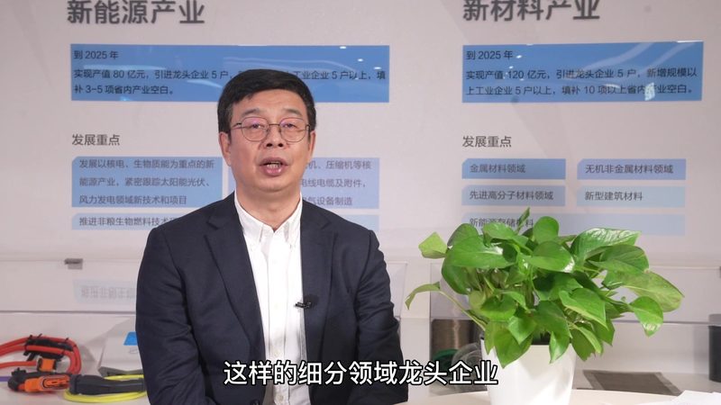 化工产品安全使用与代理加盟：先懂底线再谈合作