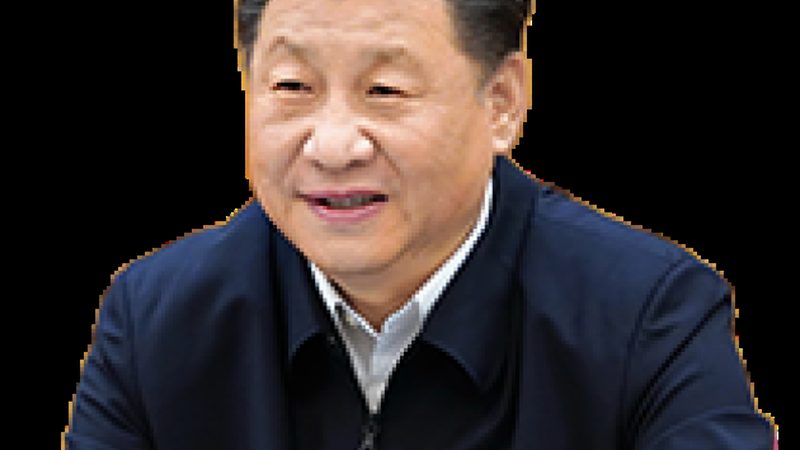 化工原料采购风险防范：揭秘常见误区与规避策略