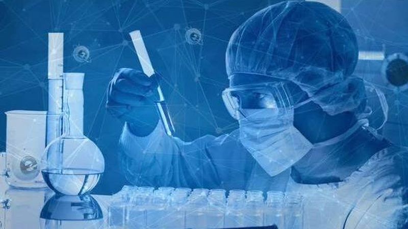 改性塑料配方定制：如何精准满足您的需求？**