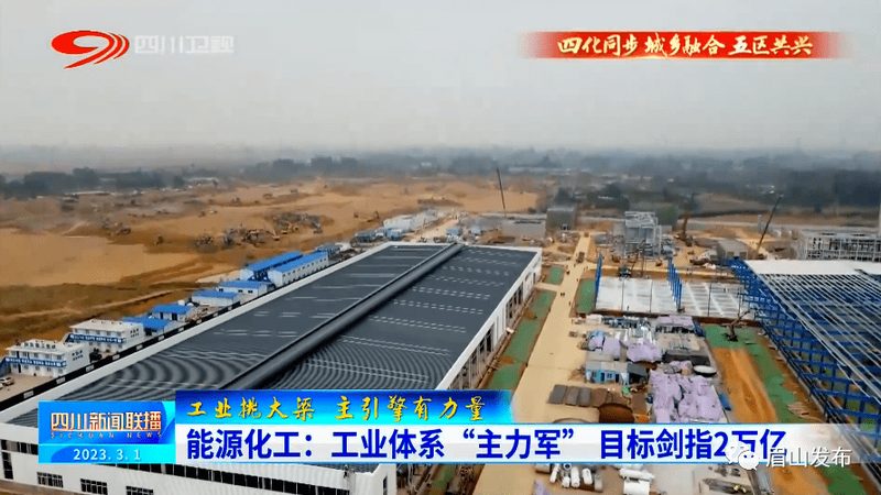 水性分散剂：揭秘其性能与选型要点