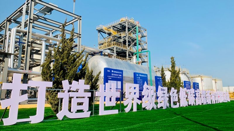纺织助剂：揭秘其优缺点，助力行业选择